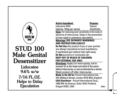 3033h Us Can 2